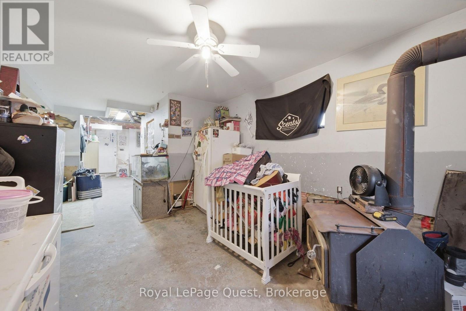 7476 Ash Crescent, Ramara, Ontario  L0K 2B0 - Photo 15 - S13718760