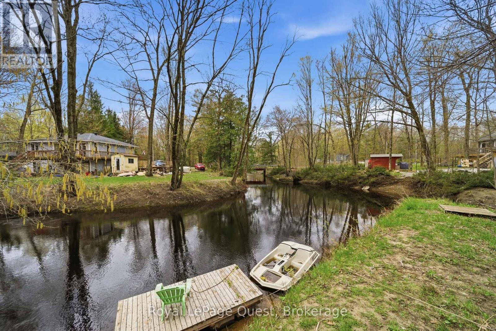 7476 Ash Crescent, Ramara, Ontario  L0K 2B0 - Photo 16 - S13718760