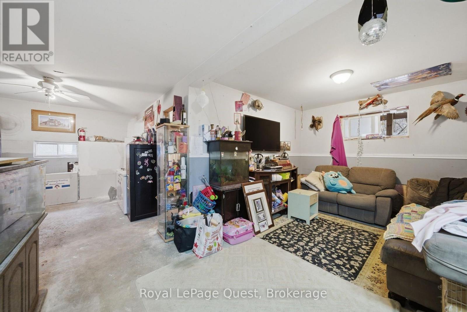 7476 Ash Crescent, Ramara, Ontario  L0K 2B0 - Photo 7 - S13718760