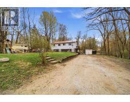 7476 ASH CRESCENT, Ramara, Ontario