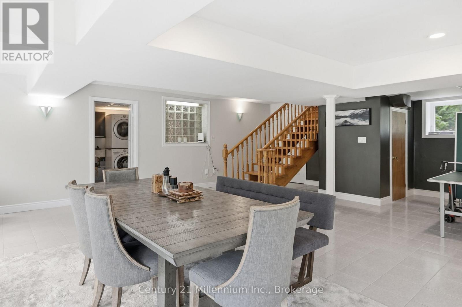 38 Emilio Place, Tiny, Ontario  L0L 2T0 - Photo 11 - S13718782