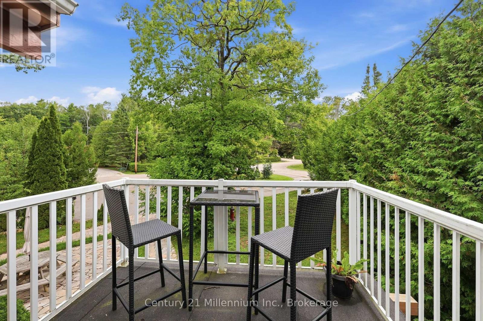 38 Emilio Place, Tiny, Ontario  L0L 2T0 - Photo 21 - S13718782
