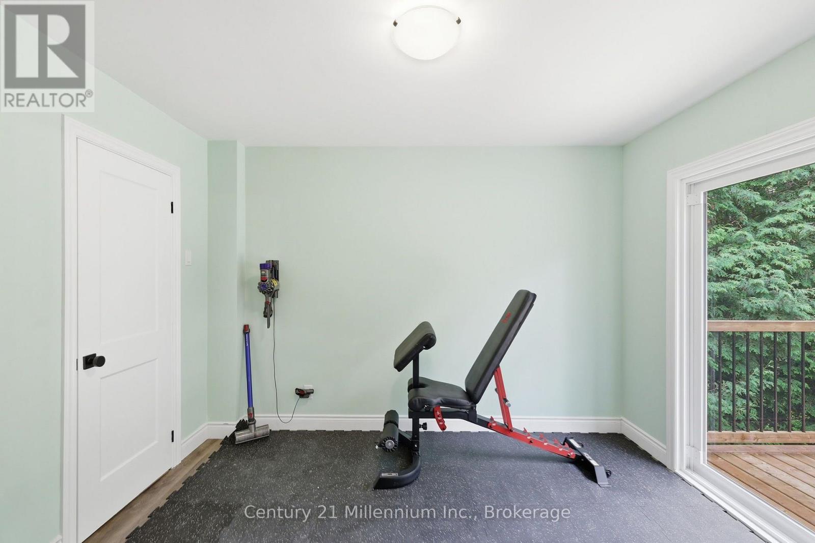 38 Emilio Place, Tiny, Ontario  L0L 2T0 - Photo 22 - S13718782