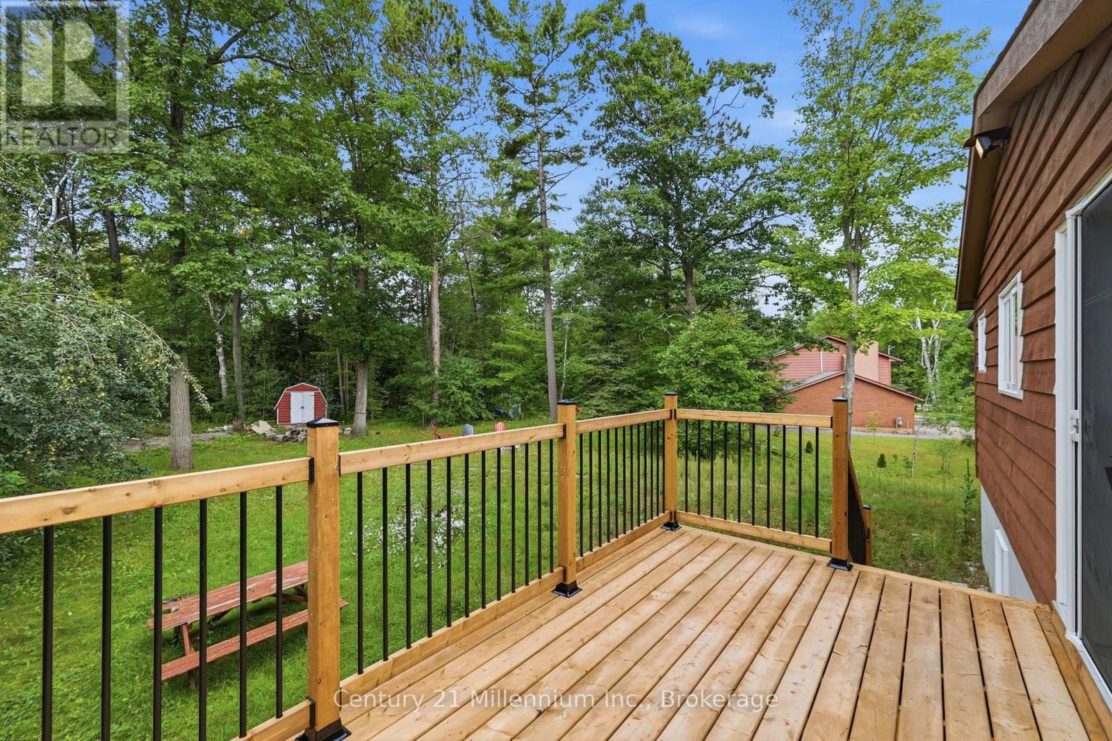 38 Emilio Place, Tiny, Ontario  L0L 2T0 - Photo 24 - S13718782
