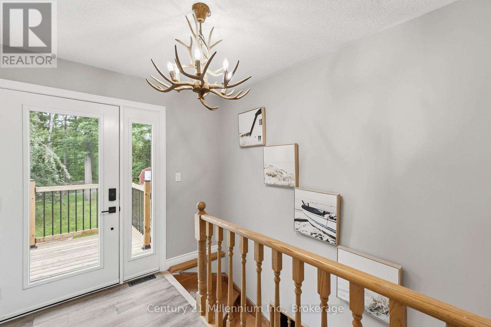38 Emilio Place, Tiny, Ontario  L0L 2T0 - Photo 25 - S13718782