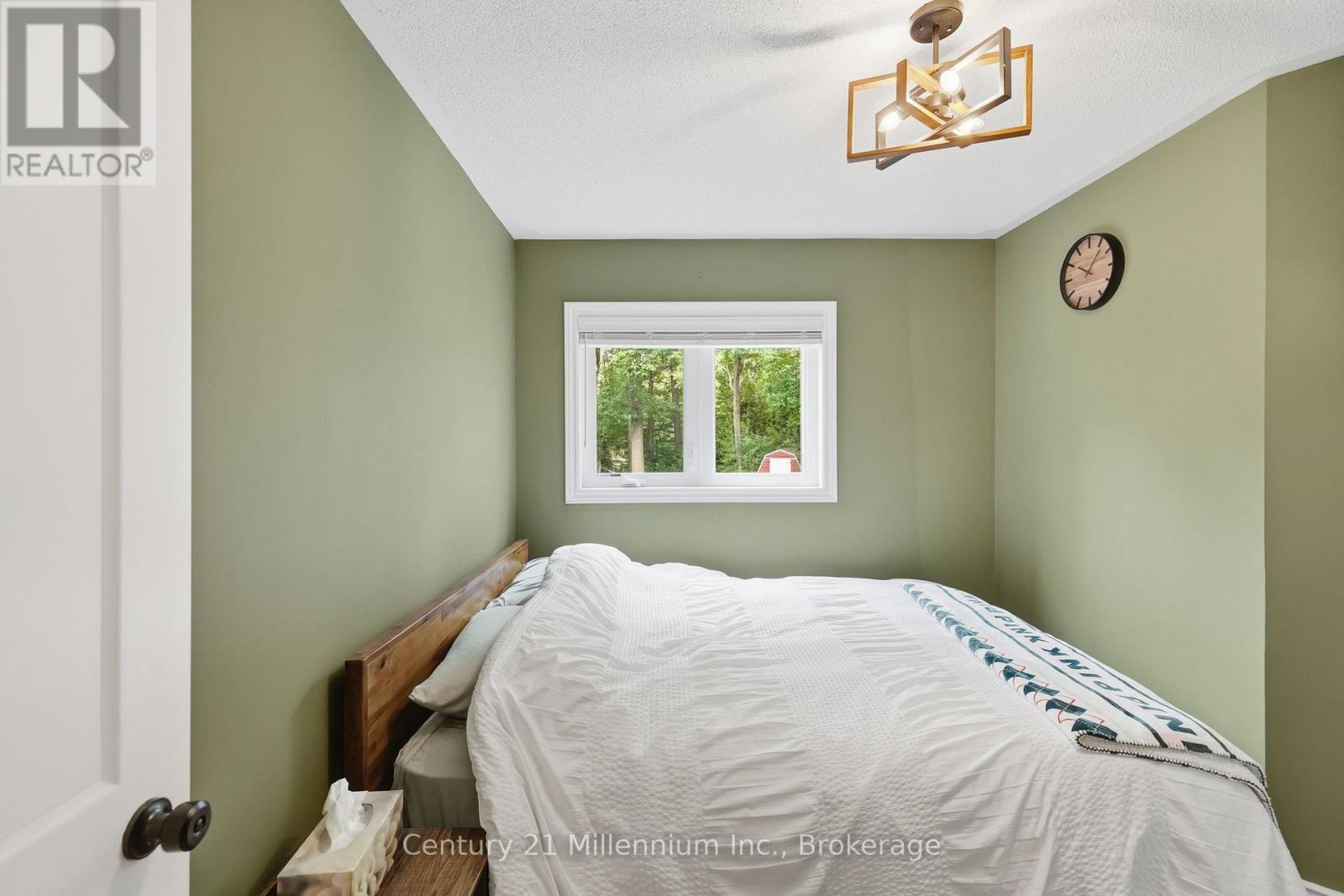 38 Emilio Place, Tiny, Ontario  L0L 2T0 - Photo 26 - S13718782