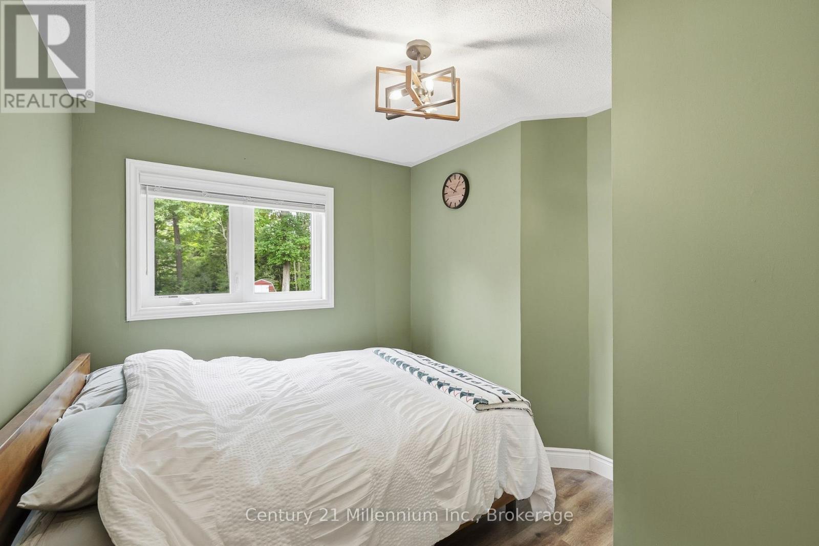 38 Emilio Place, Tiny, Ontario  L0L 2T0 - Photo 27 - S13718782