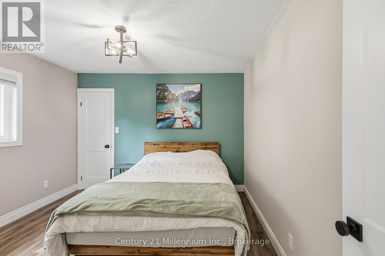 38 Emilio Place, Tiny, Ontario  L0L 2T0 - Photo 31 - S13718782