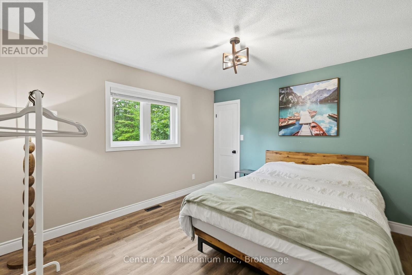 38 Emilio Place, Tiny, Ontario  L0L 2T0 - Photo 32 - S13718782