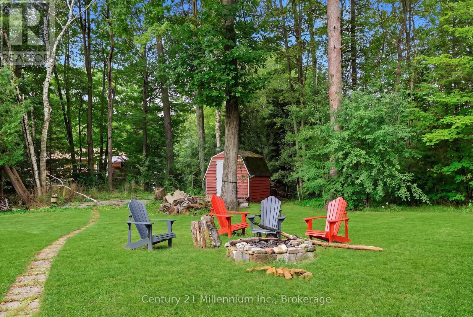 38 Emilio Place, Tiny, Ontario  L0L 2T0 - Photo 35 - S13718782