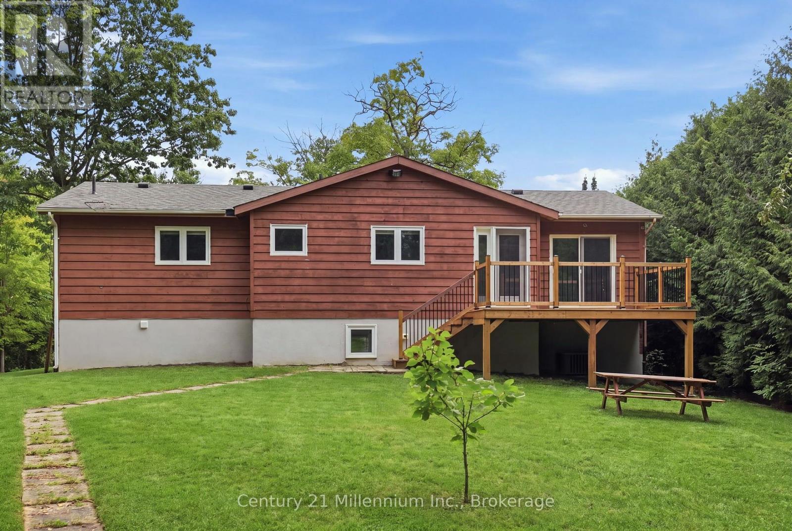 38 Emilio Place, Tiny, Ontario  L0L 2T0 - Photo 36 - S13718782