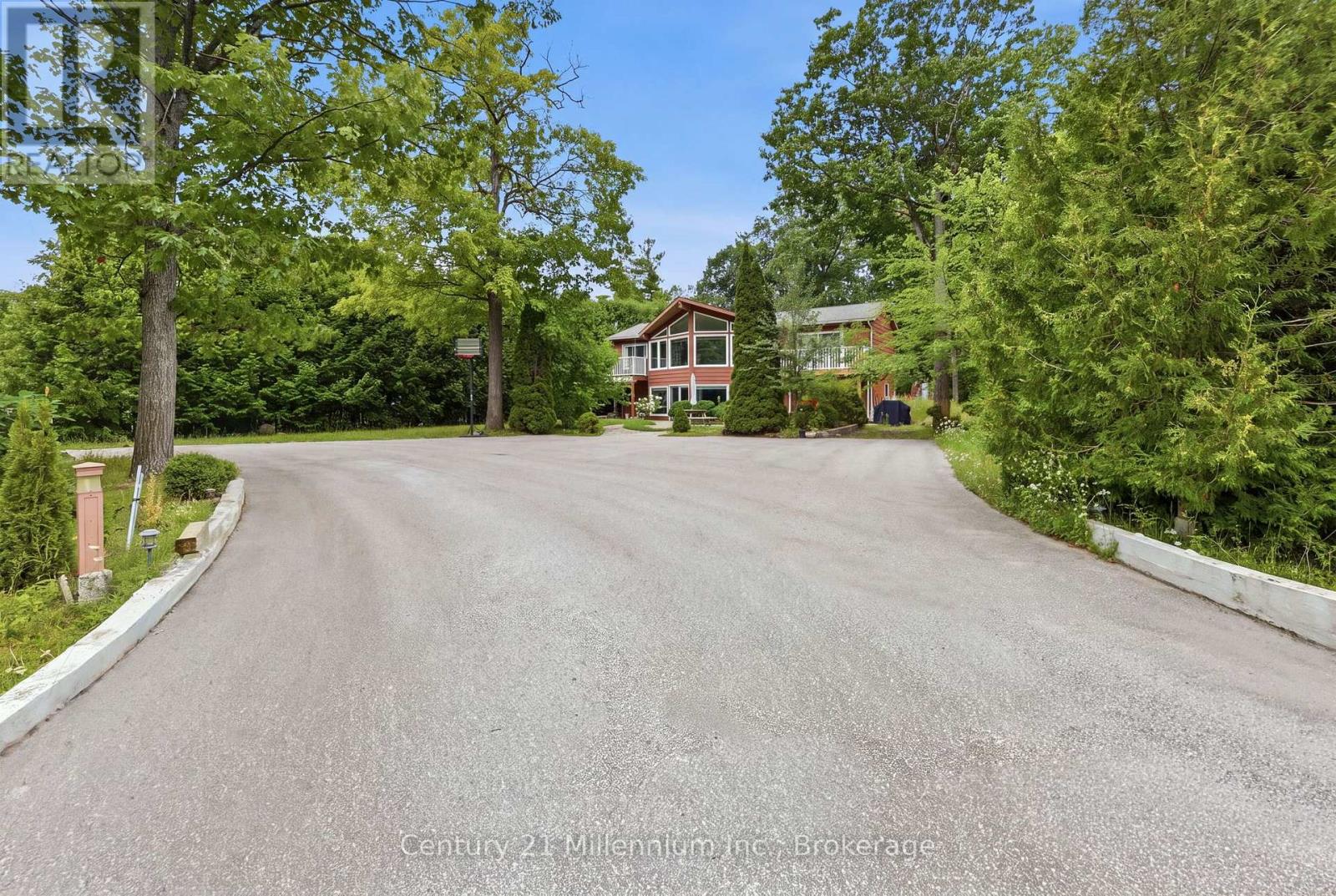 38 Emilio Place, Tiny, Ontario  L0L 2T0 - Photo 38 - S13718782