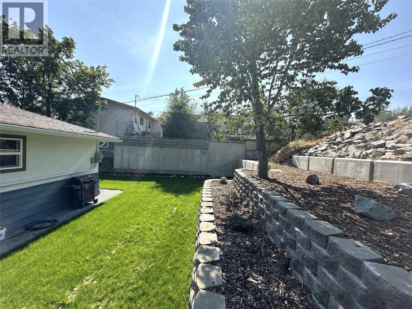 6470 Hollow Street, Oliver, British Columbia  V0H 1T0 - Photo 28 - 10398765