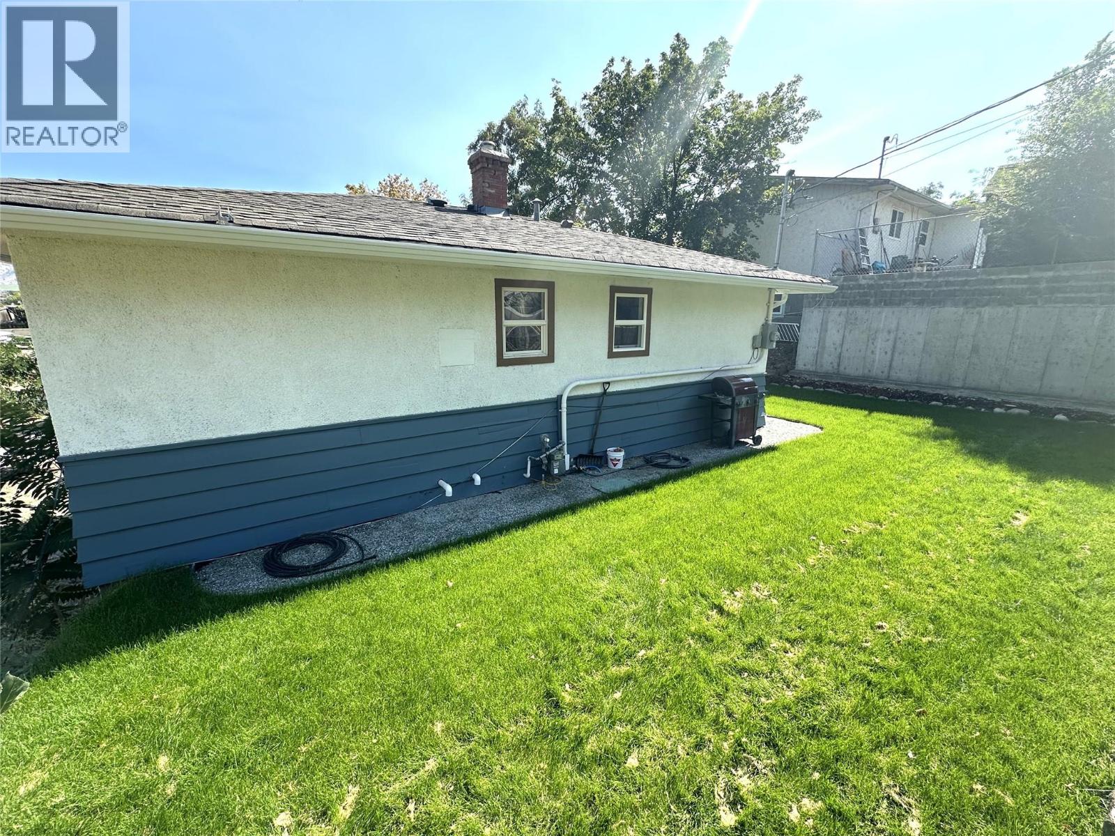 6470 Hollow Street, Oliver, British Columbia  V0H 1T0 - Photo 30 - 10398765