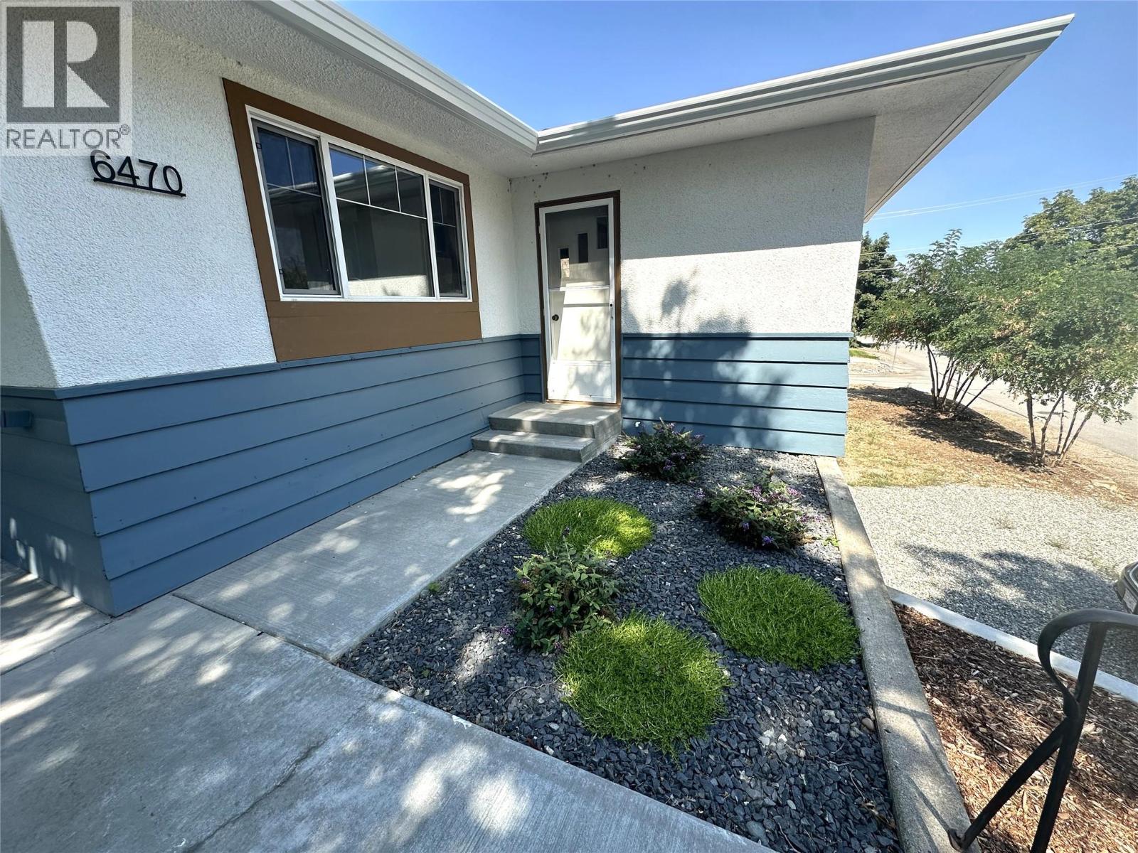 6470 Hollow Street, Oliver, British Columbia  V0H 1T0 - Photo 33 - 10398765