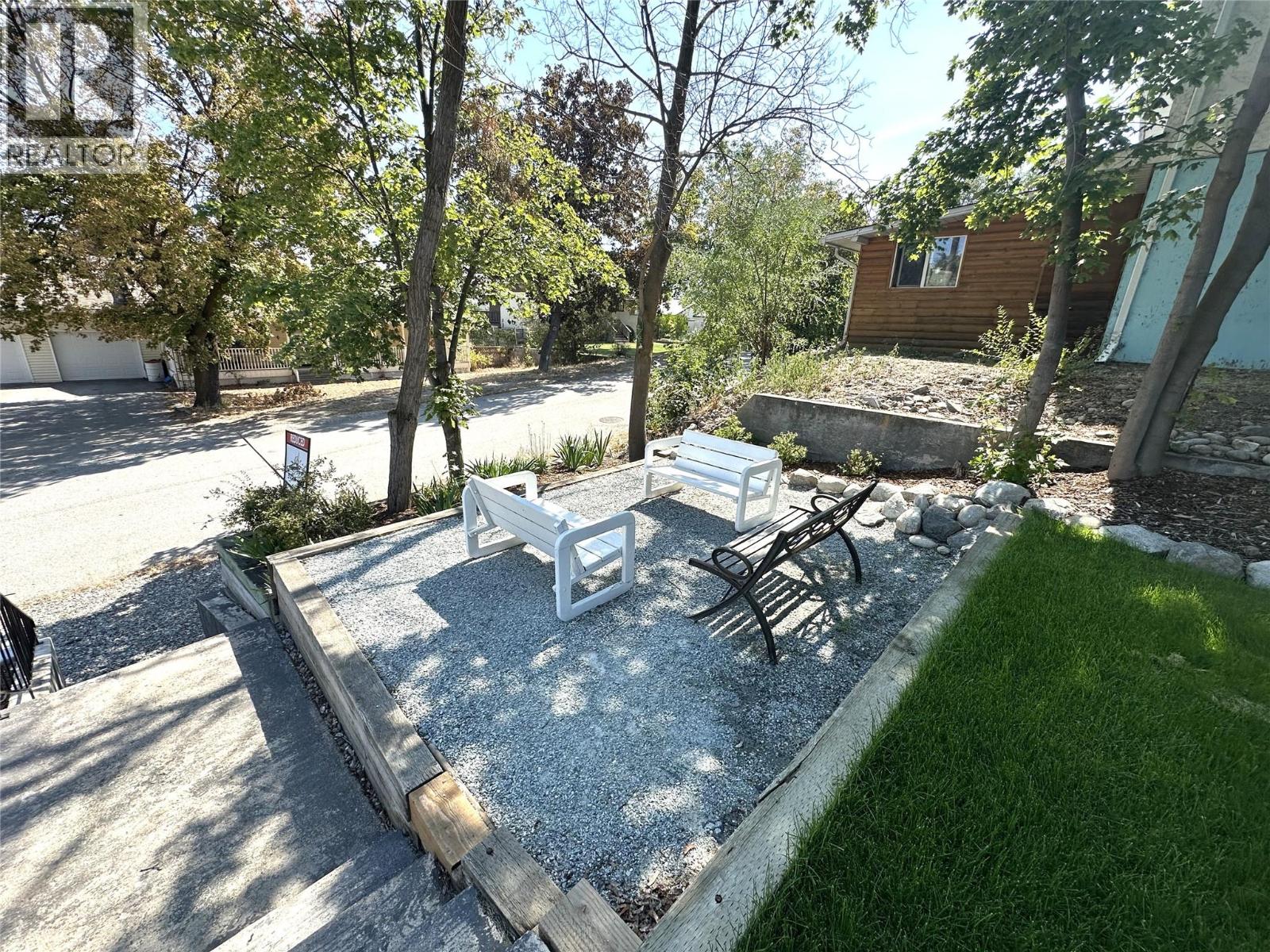 6470 Hollow Street, Oliver, British Columbia  V0H 1T0 - Photo 34 - 10398765