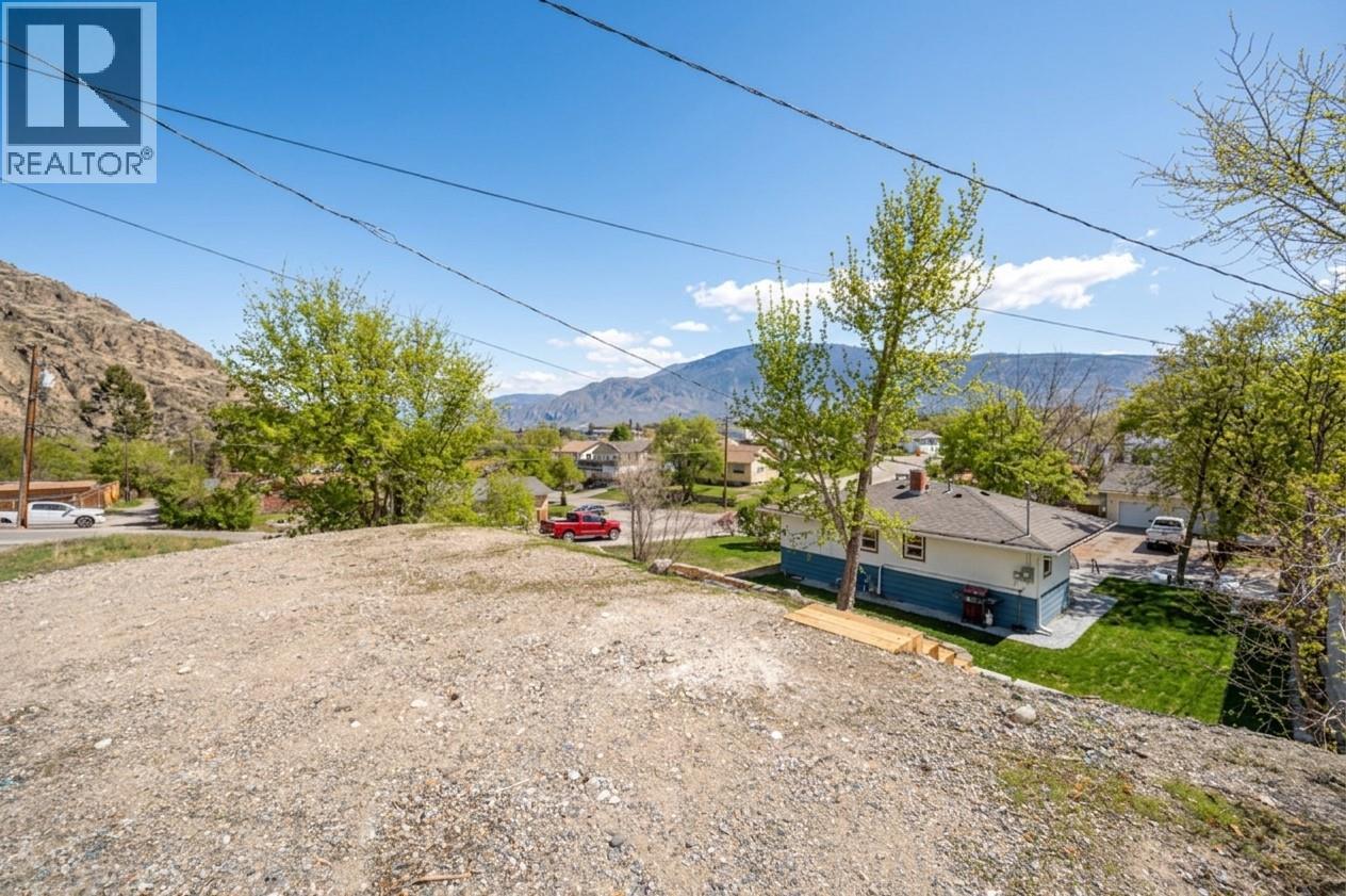6470 Hollow Street, Oliver, British Columbia  V0H 1T0 - Photo 36 - 10398765