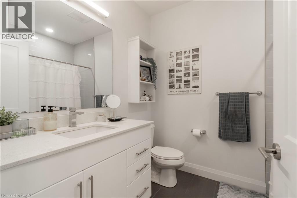 399 Queen Street S Unit# 602, Kitchener, Ontario  N2G 0C4 - Photo 20 - 40858398