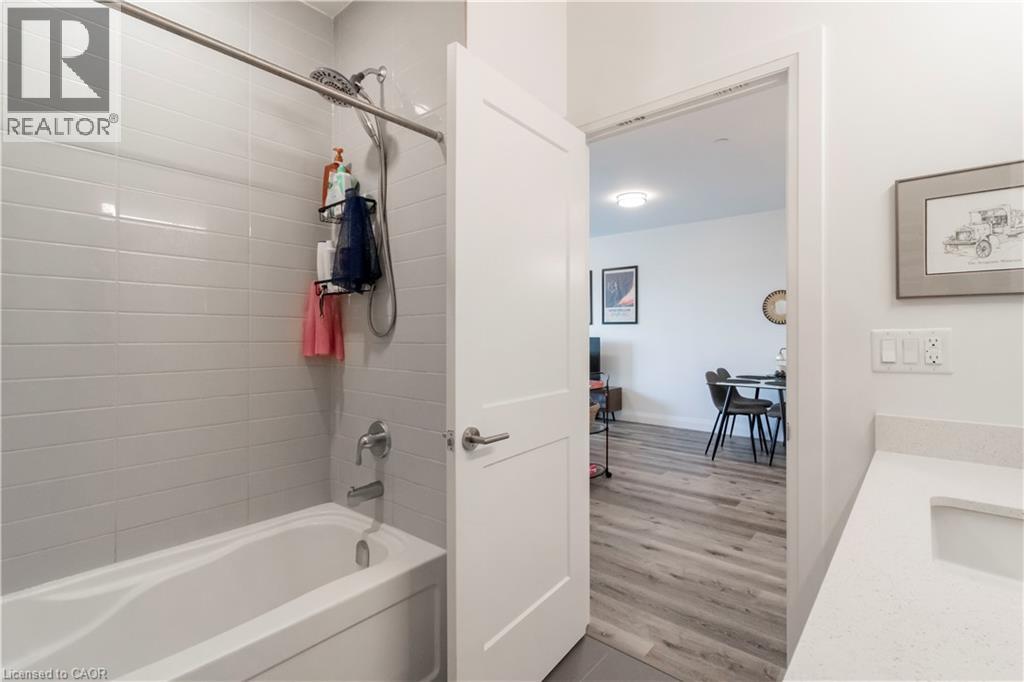 399 Queen Street S Unit# 602, Kitchener, Ontario  N2G 0C4 - Photo 21 - 40858398