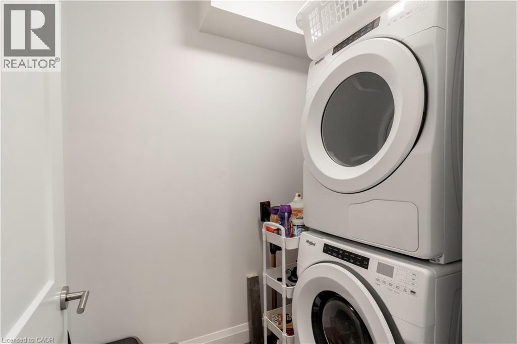 399 Queen Street S Unit# 602, Kitchener, Ontario  N2G 0C4 - Photo 22 - 40858398