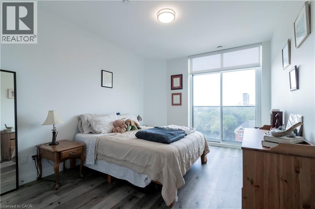 399 Queen Street S Unit# 602, Kitchener, Ontario  N2G 0C4 - Photo 26 - 40858398