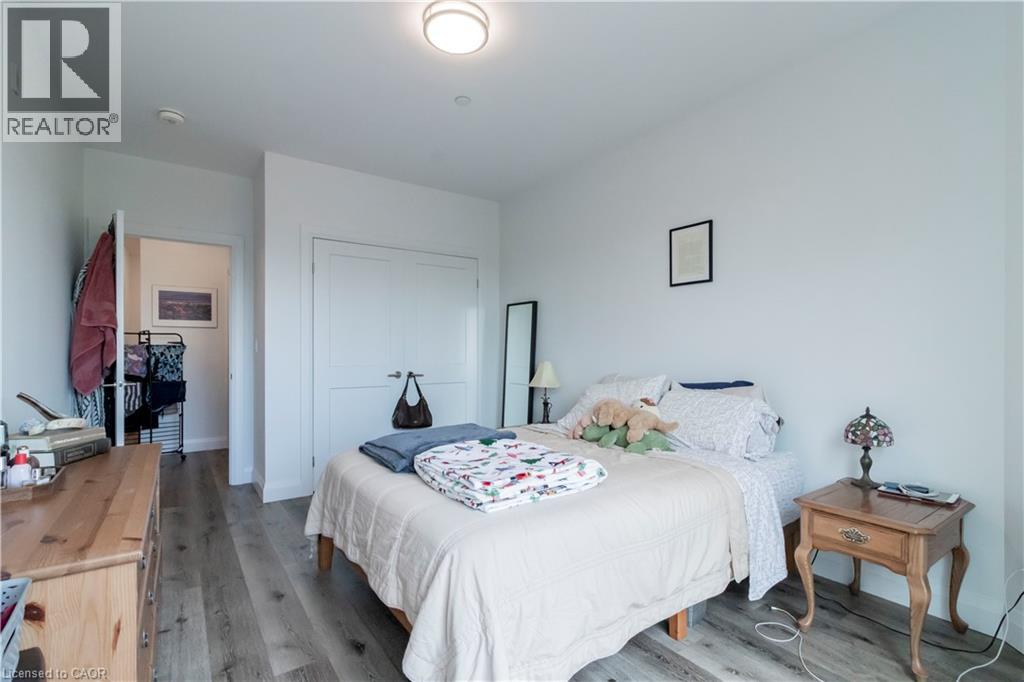 399 Queen Street S Unit# 602, Kitchener, Ontario  N2G 0C4 - Photo 27 - 40858398