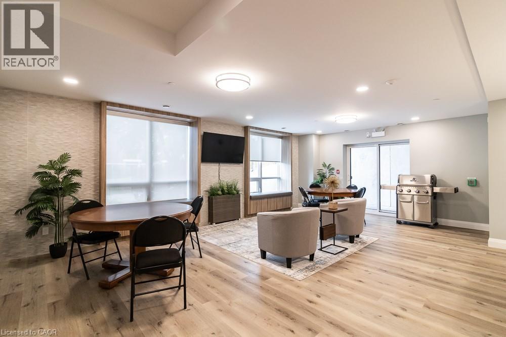 399 Queen Street S Unit# 602, Kitchener, Ontario  N2G 0C4 - Photo 30 - 40858398
