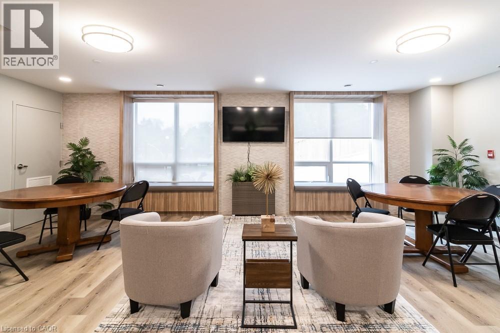 399 Queen Street S Unit# 602, Kitchener, Ontario  N2G 0C4 - Photo 33 - 40858398