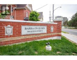 399 QUEEN Street S Unit# 602, kitchener, Ontario