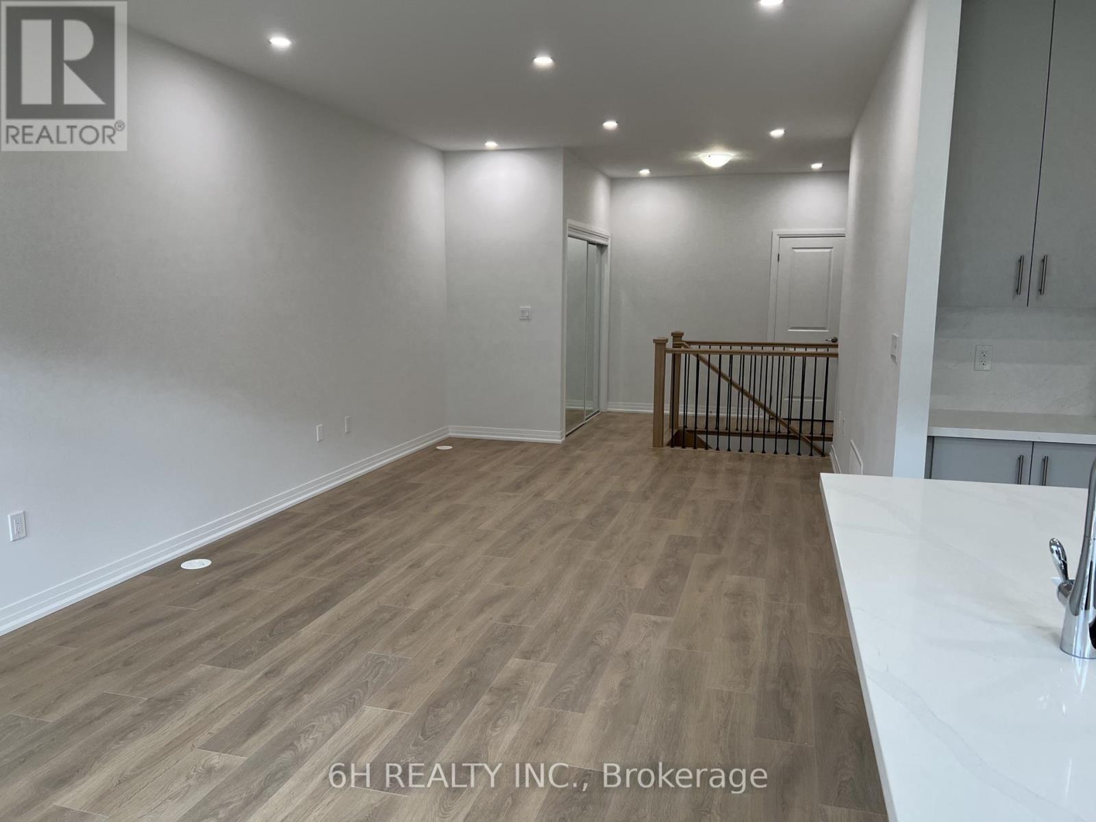 Lot 8 - 43 Harold Wilson Lane, Richmond Hill, Ontario  L4S 1N5 - Photo 13 - N13718644