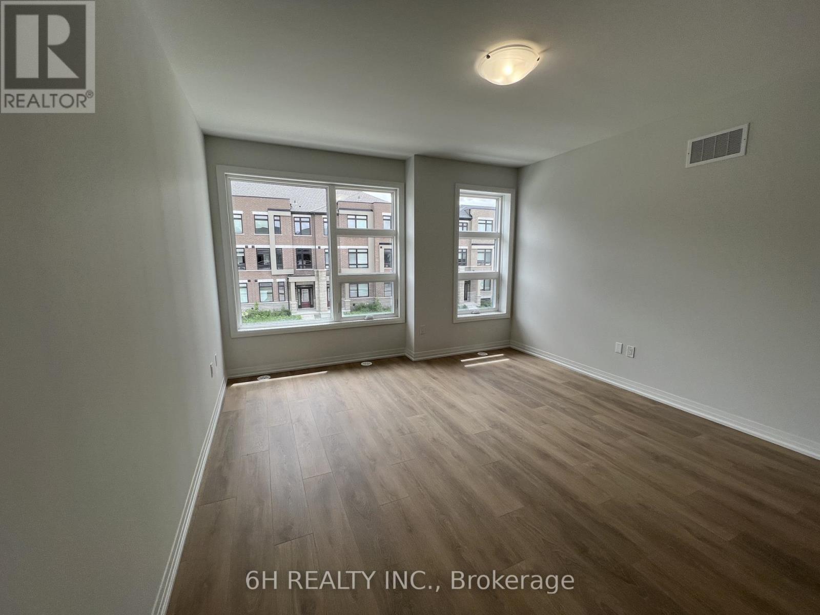Lot 8 - 43 Harold Wilson Lane, Richmond Hill, Ontario  L4S 1N5 - Photo 18 - N13718644