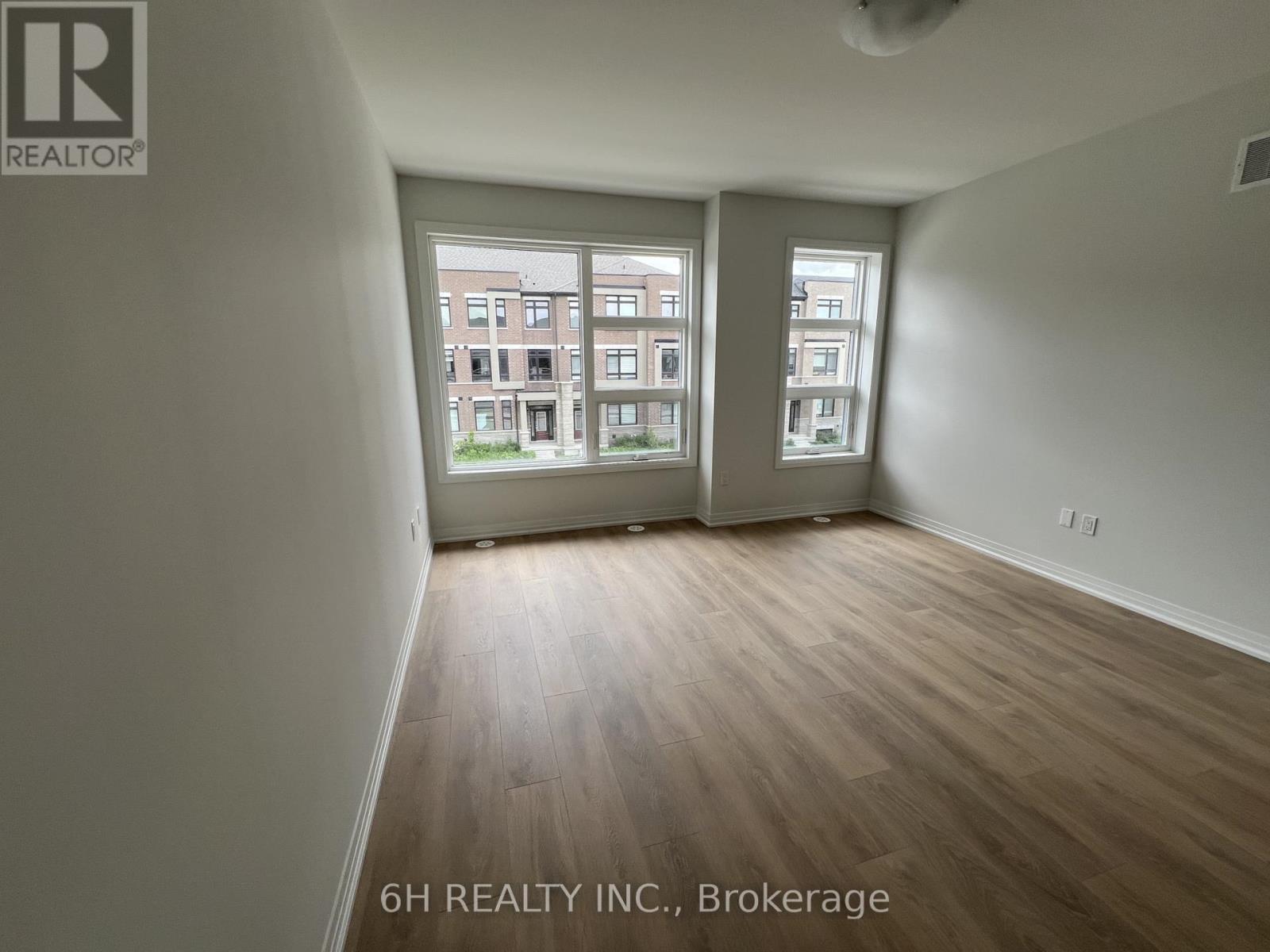 Lot 8 - 43 Harold Wilson Lane, Richmond Hill, Ontario  L4S 1N5 - Photo 20 - N13718644