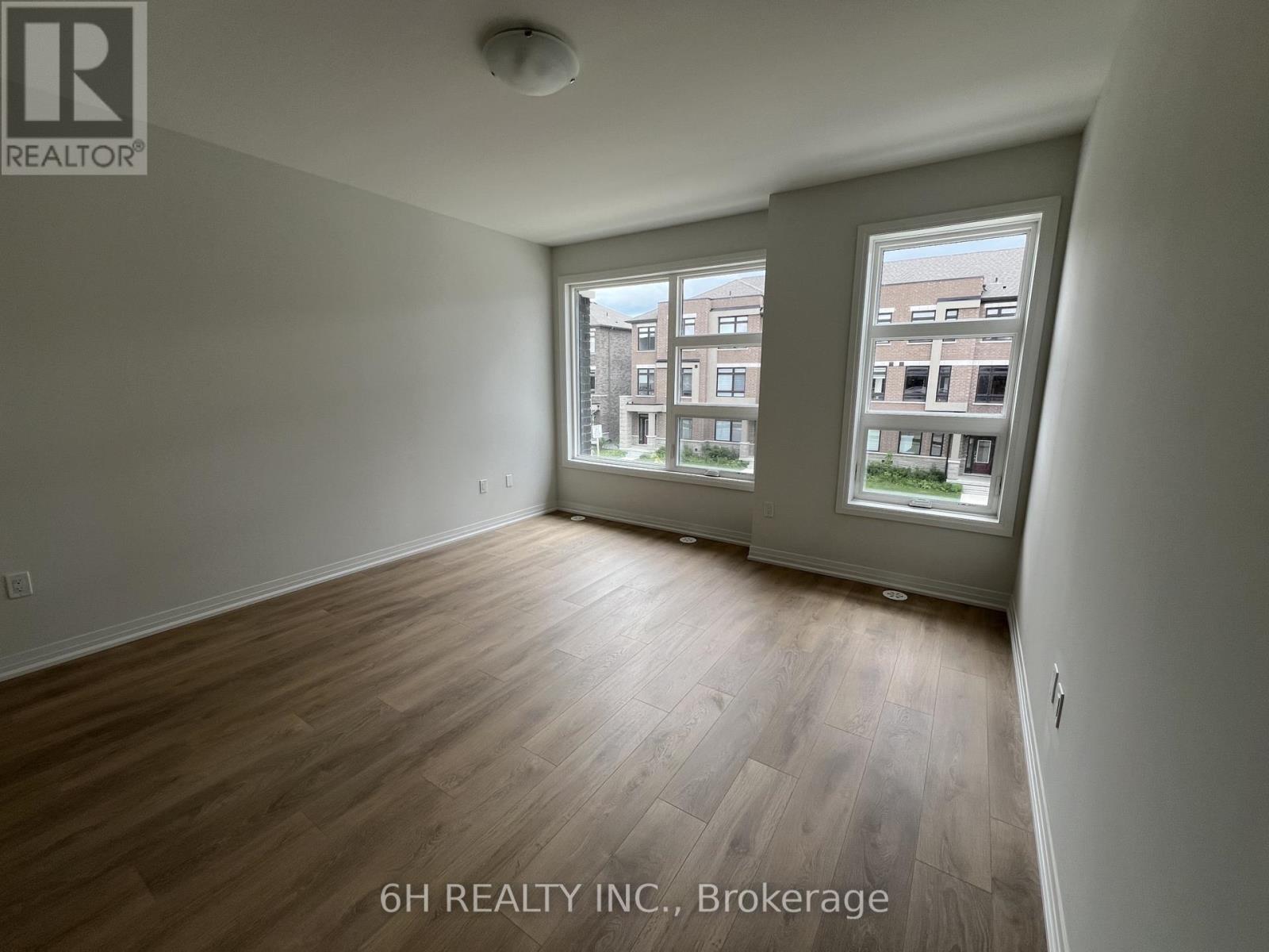 Lot 8 - 43 Harold Wilson Lane, Richmond Hill, Ontario  L4S 1N5 - Photo 22 - N13718644