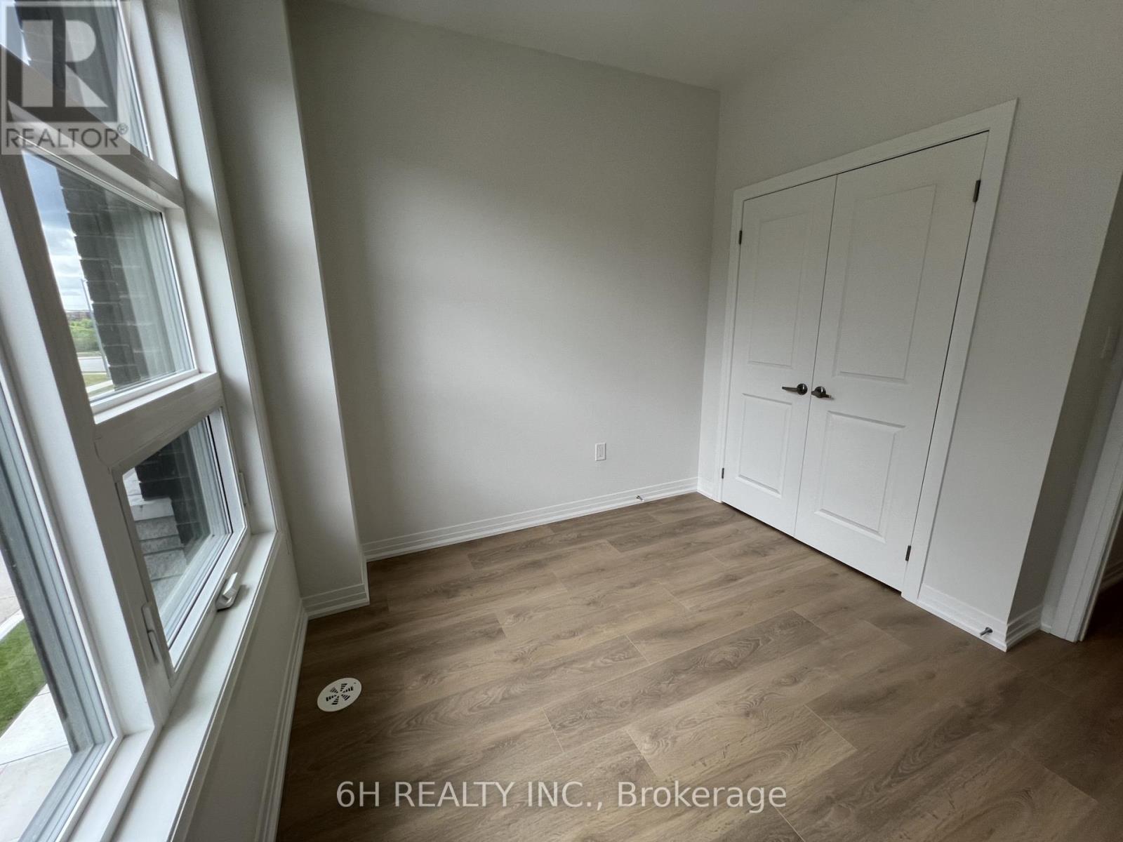 Lot 8 - 43 Harold Wilson Lane, Richmond Hill, Ontario  L4S 1N5 - Photo 25 - N13718644