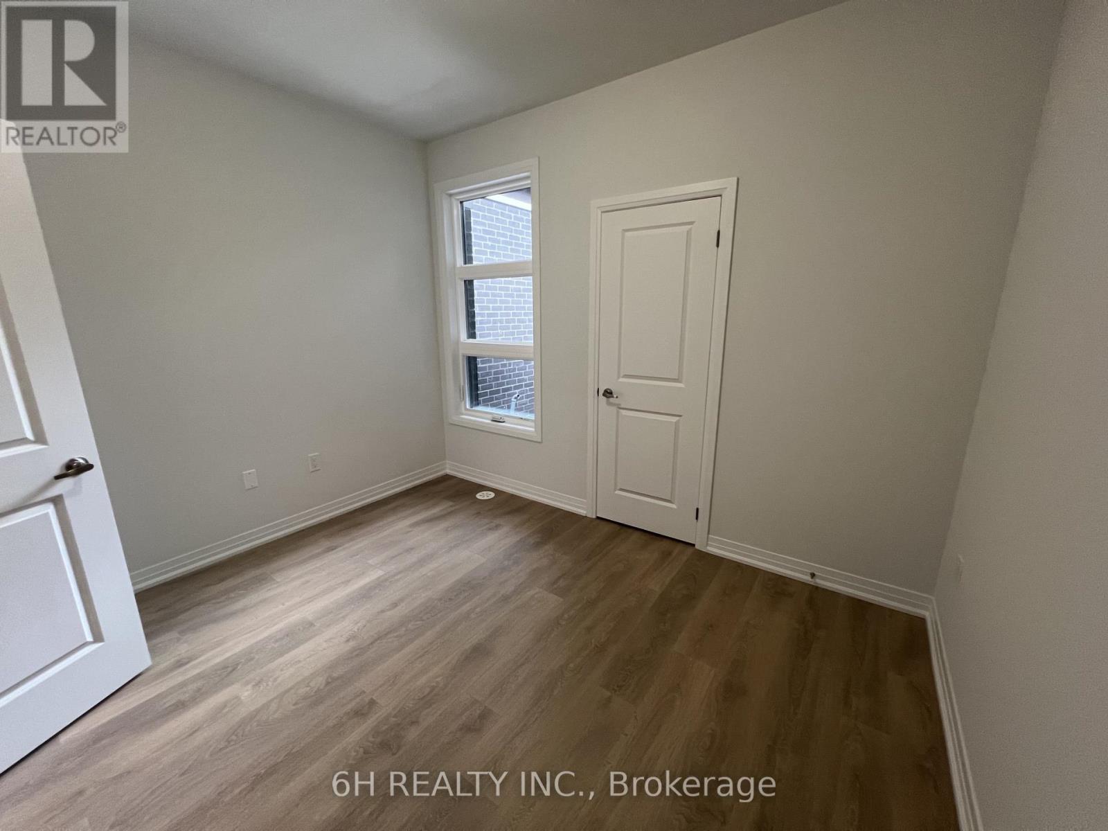 Lot 8 - 43 Harold Wilson Lane, Richmond Hill, Ontario  L4S 1N5 - Photo 33 - N13718644