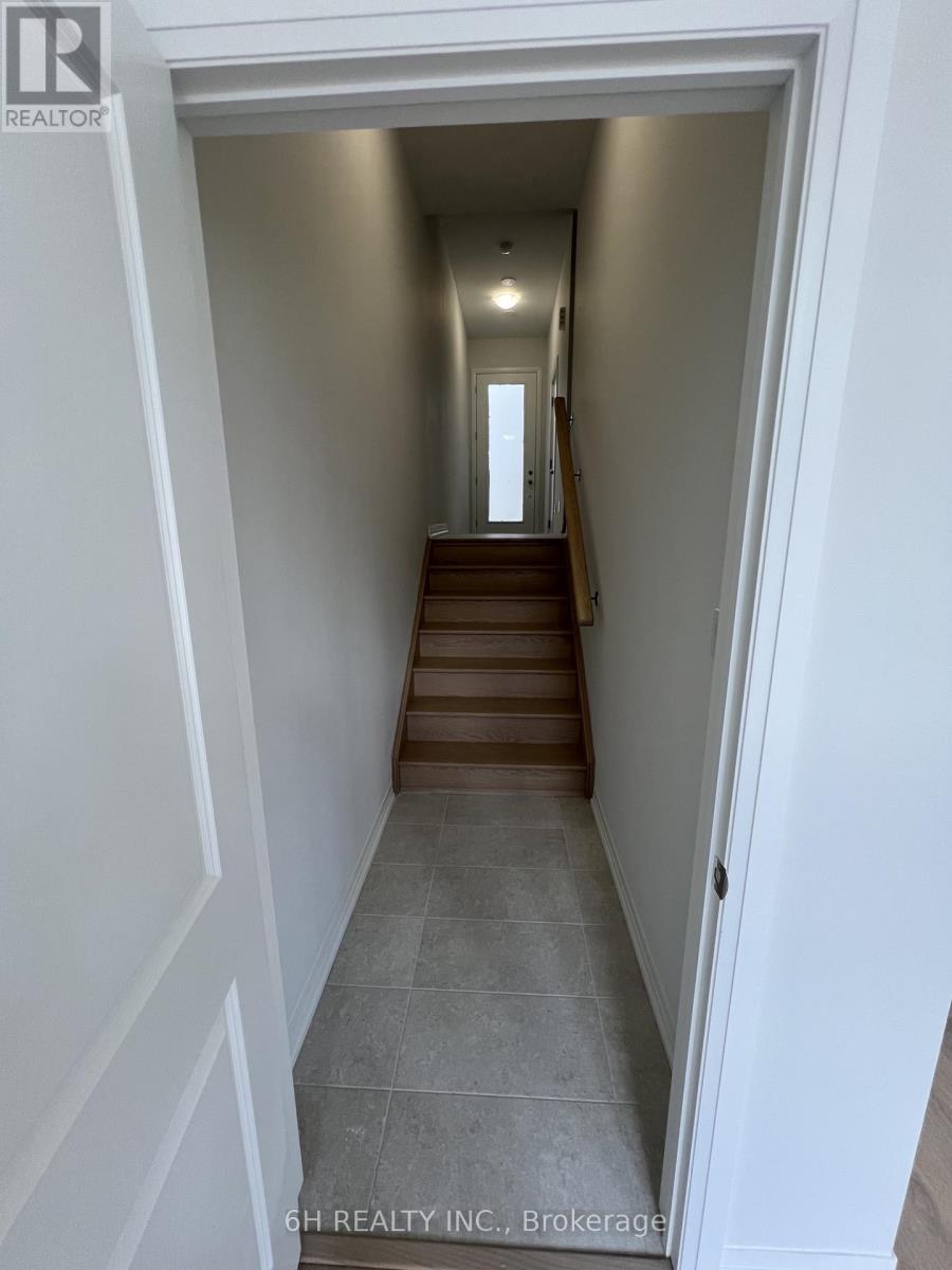 Lot 8 - 43 Harold Wilson Lane, Richmond Hill, Ontario  L4S 1N5 - Photo 34 - N13718644