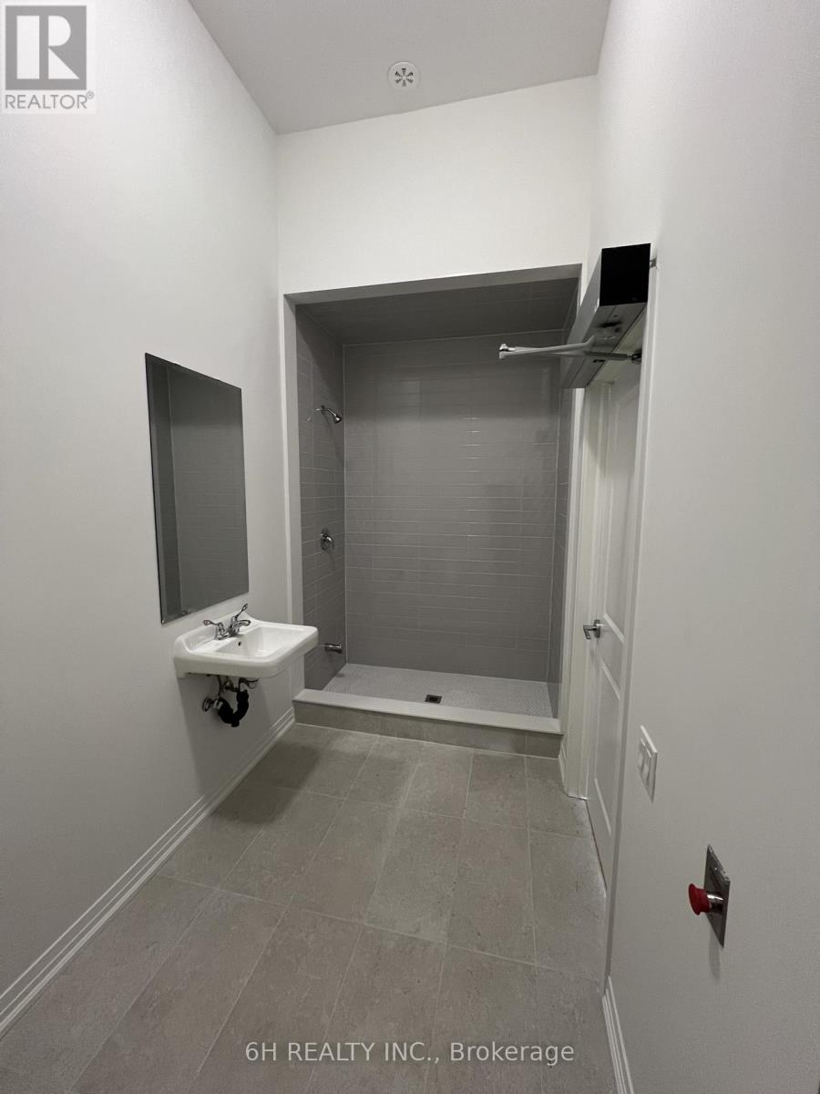 Lot 8 - 43 Harold Wilson Lane, Richmond Hill, Ontario  L4S 1N5 - Photo 37 - N13718644