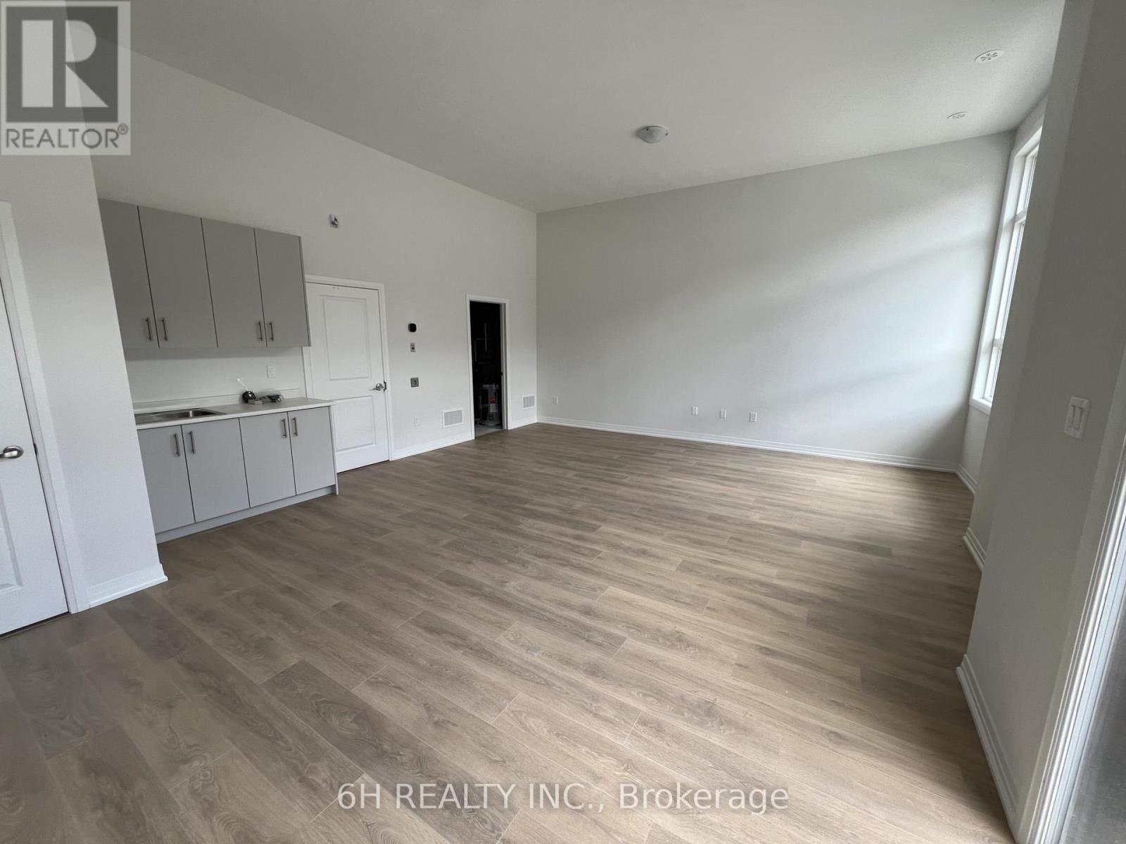 Lot 8 - 43 Harold Wilson Lane, Richmond Hill, Ontario  L4S 1N5 - Photo 41 - N13718644