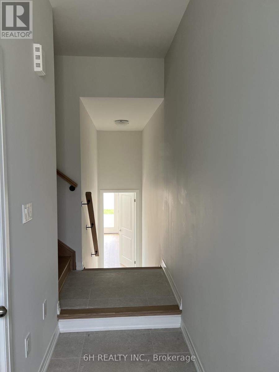 Lot 8 - 43 Harold Wilson Lane, Richmond Hill, Ontario  L4S 1N5 - Photo 42 - N13718644