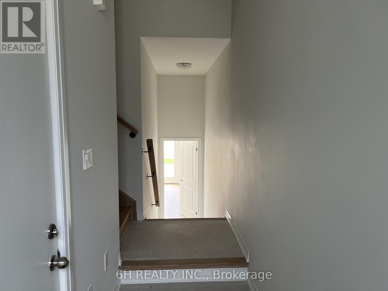 Lot 8 - 43 Harold Wilson Lane, Richmond Hill, Ontario  L4S 1N5 - Photo 43 - N13718644