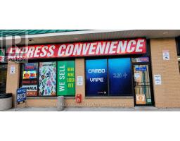 299 THE QUEENS WAY S, Georgina, Ontario