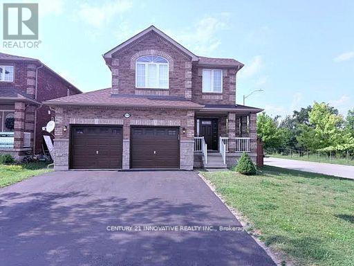 2130 TAGGART COURT, Innisfil, Ontario