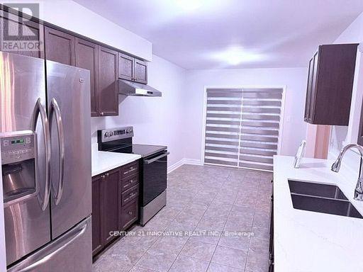 2130 Taggart Court, Innisfil, Ontario  L9S 0C4 - Photo 10 - N13718660