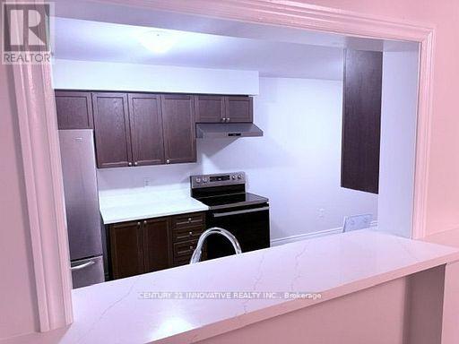 2130 Taggart Court, Innisfil, Ontario  L9S 0C4 - Photo 11 - N13718660