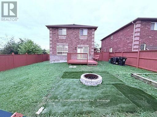 2130 Taggart Court, Innisfil, Ontario  L9S 0C4 - Photo 14 - N13718660