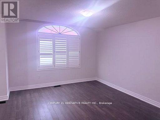 2130 Taggart Court, Innisfil, Ontario  L9S 0C4 - Photo 2 - N13718660