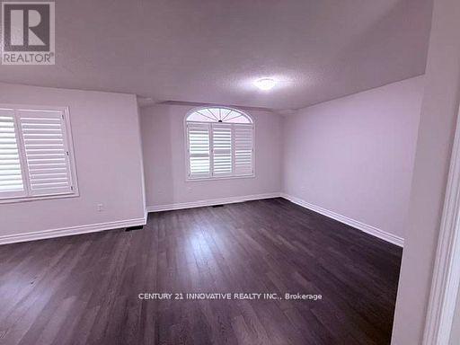 2130 Taggart Court, Innisfil, Ontario  L9S 0C4 - Photo 3 - N13718660