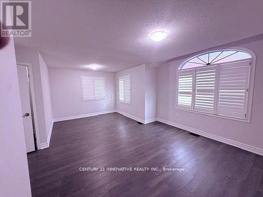 2130 Taggart Court, Innisfil, Ontario  L9S 0C4 - Photo 4 - N13718660
