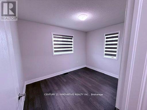 2130 Taggart Court, Innisfil, Ontario  L9S 0C4 - Photo 6 - N13718660