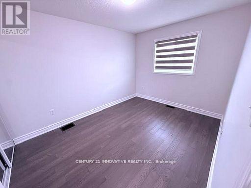 2130 Taggart Court, Innisfil, Ontario  L9S 0C4 - Photo 7 - N13718660